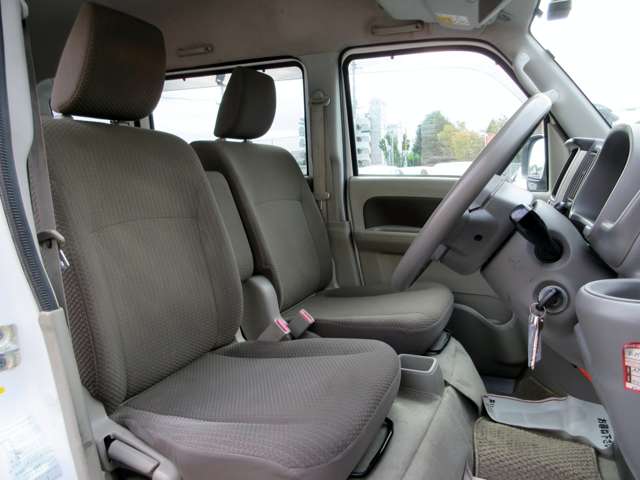 日産 ＮＶ１００クリッパー ６６０ ＧＸ ハイルーフ H30年 (関東) 99