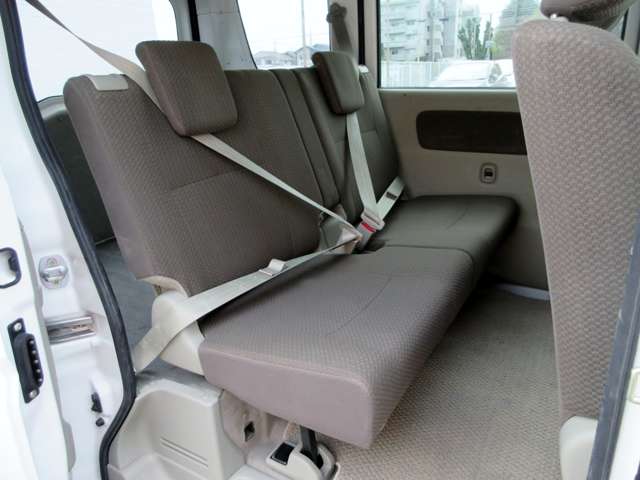 日産 ＮＶ１００クリッパー ６６０ ＧＸ ハイルーフ H30年 (関東) 99