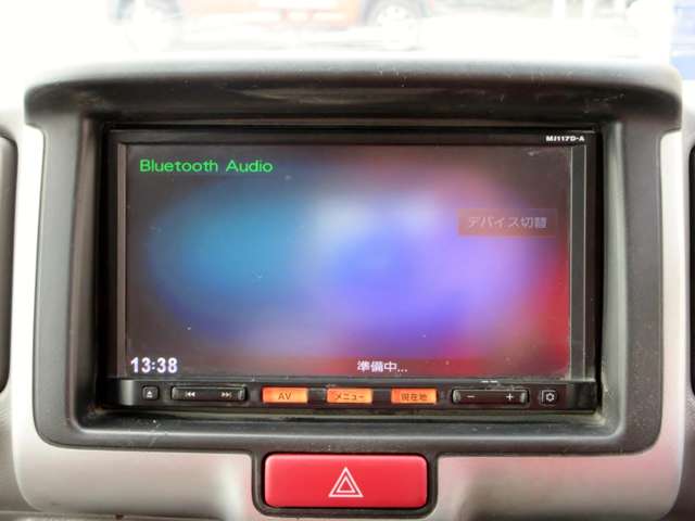 日産 ＮＶ１００クリッパー ６６０ ＧＸ ハイルーフ H30年 (関東) 99