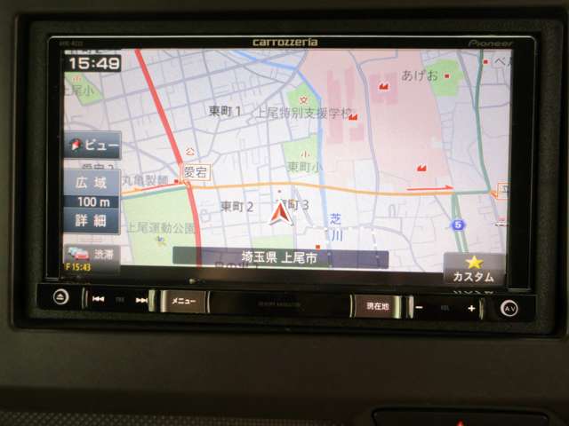 ホンダ Ｎ　ＢＯＸ ６６０ Ｇ ホンダセンシング H29年 () 99