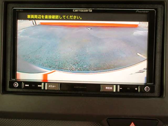 ホンダ Ｎ　ＢＯＸ ６６０ Ｇ ホンダセンシング H29年 () 99