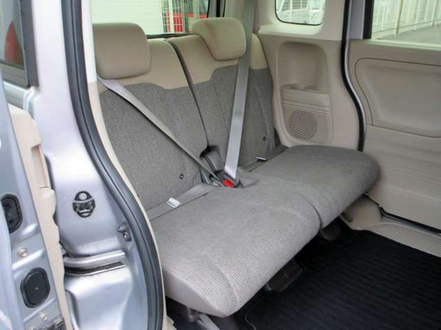 ホンダ Ｎ　ＢＯＸ ６６０ Ｇ ホンダセンシング H29年 () 99