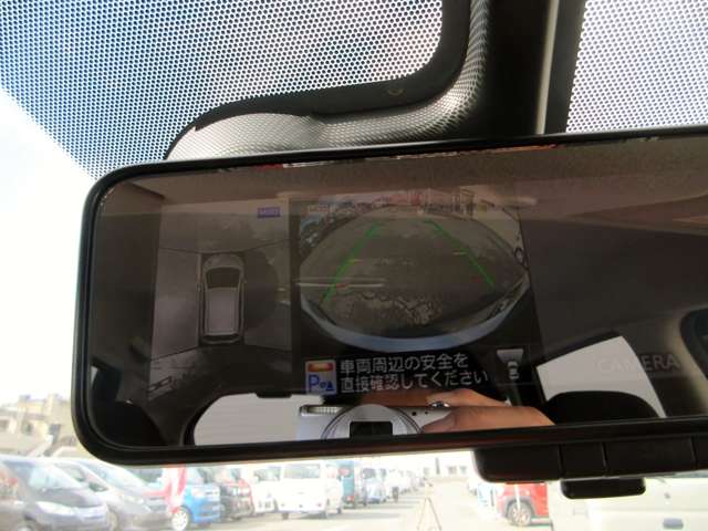 日産 ノート １．２ Ｅ－ＰＯＷＥＲ Ｘ H29年 (関東) 99
