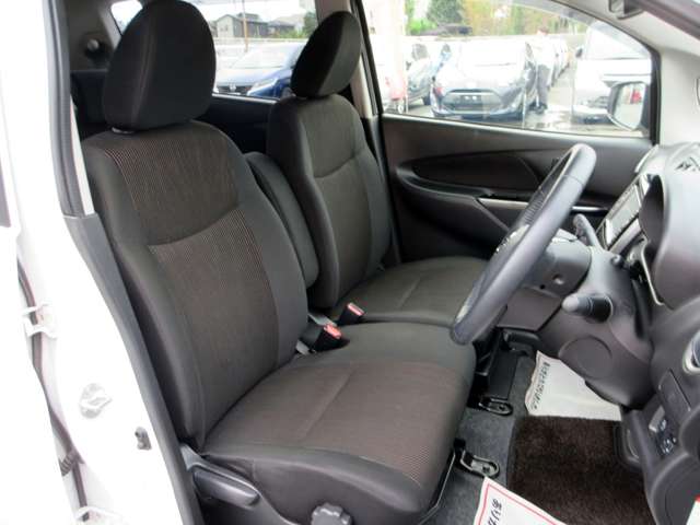 日産 デイズ ６６０ ハイウェイスターＧターボ H29年 (関東) 99
