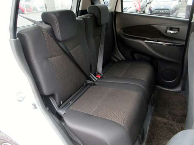 日産 デイズ ６６０ ハイウェイスターＧターボ H29年 (関東) 99