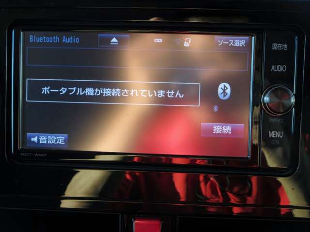 トヨタ タンク １．０ Ｇ Ｓ H28年 (関東) 99