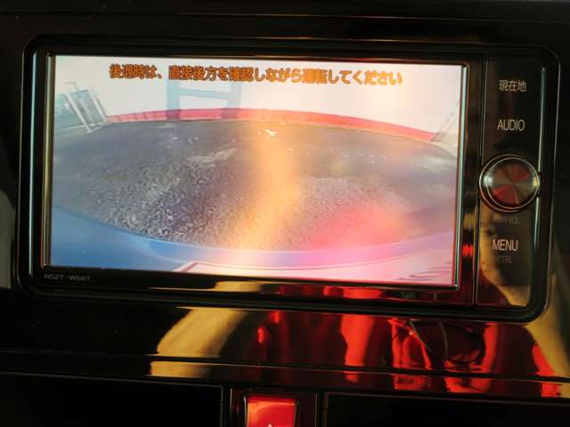 トヨタ タンク １．０ Ｇ Ｓ H28年 (関東) 99
