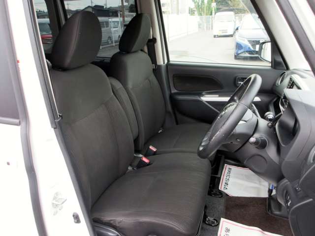 日産 デイズ　ルークス ６６０ ハイウェイスターＸ Ｇパッケージ H27年 () 99