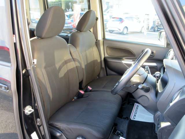 日産 デイズ　ルークス ６６０ ハイウェイスター ターボ H27年 (関東) 99