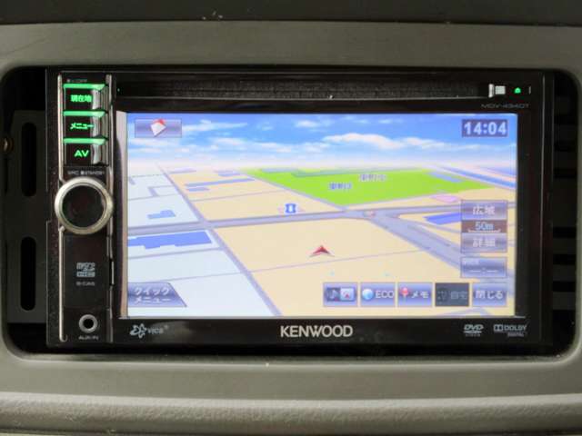 ダイハツ アトレーワゴン ６６０ カスタムターボＲ H24年 (関東) 99
