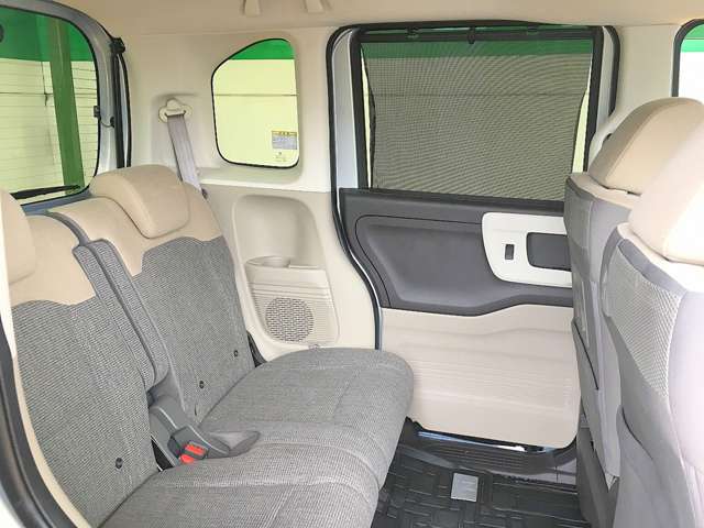 ホンダ Ｎ　ＢＯＸ ６６０ Ｇ ＥＸ ホンダセンシング R2年 () 99
