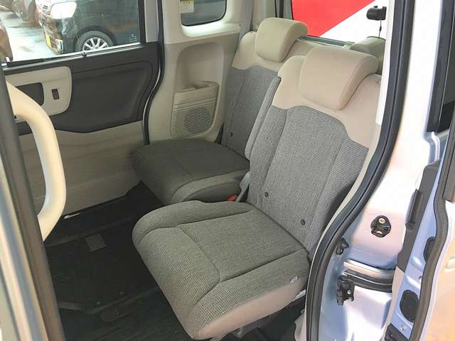ホンダ Ｎ　ＢＯＸ ６６０ Ｇ ＥＸ ホンダセンシング R2年 () 99