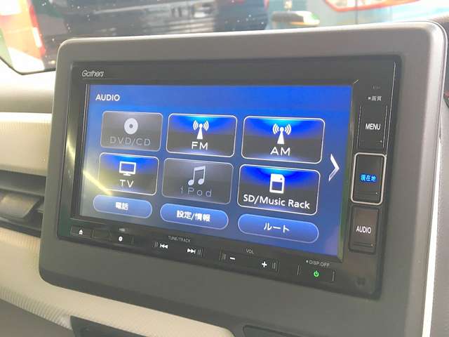 ホンダ Ｎ　ＢＯＸ ６６０ Ｇ ＥＸ ホンダセンシング R2年 () 99