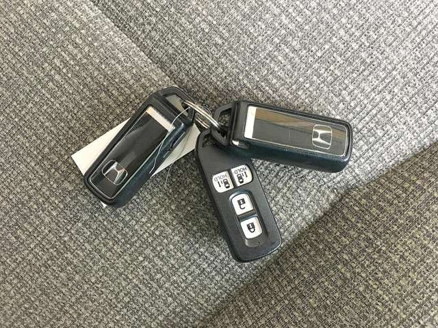 ホンダ Ｎ　ＢＯＸ ６６０ Ｇ ＥＸ ホンダセンシング R2年 () 99