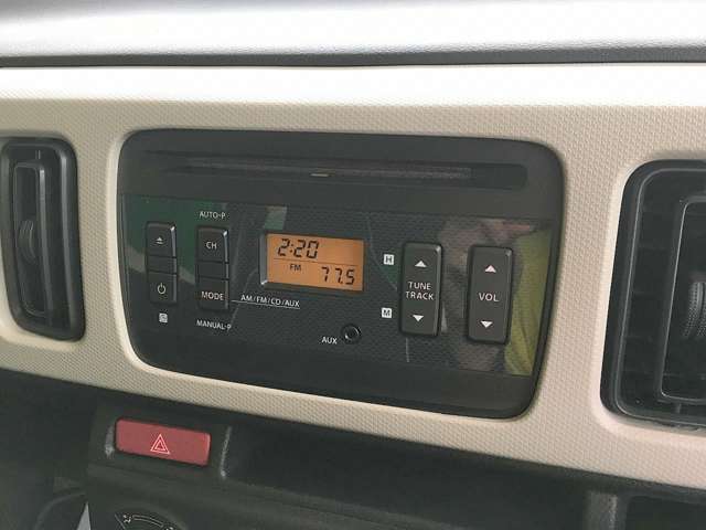 スズキ アルト ６６０ Ｌ スズキ セーフティ サポート装着車 R3年 () 99