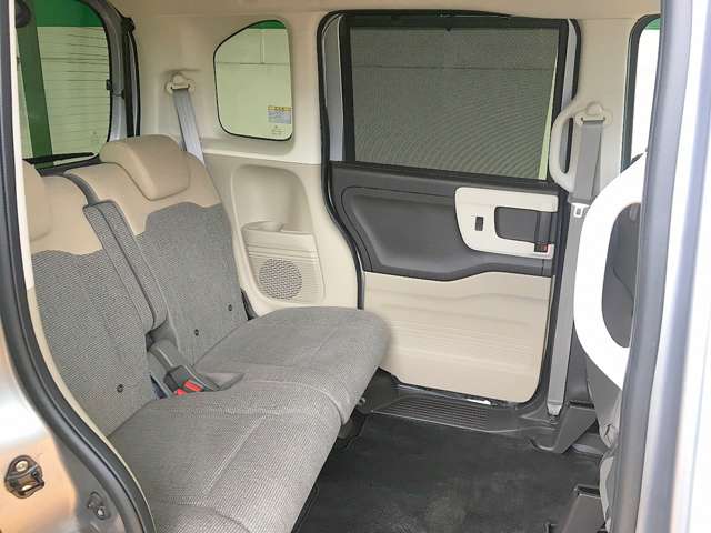 ホンダ Ｎ　ＢＯＸ ６６０ Ｇ Ｌ ホンダセンシング R2年 () 99
