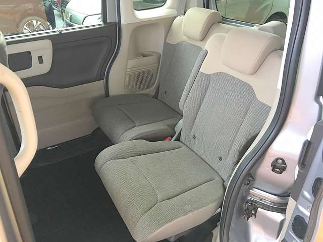ホンダ Ｎ　ＢＯＸ ６６０ Ｇ Ｌ ホンダセンシング R2年 () 99
