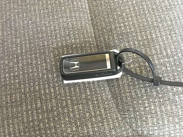 ホンダ Ｎ　ＢＯＸ ６６０ Ｇ Ｌ ホンダセンシング R2年 () 99