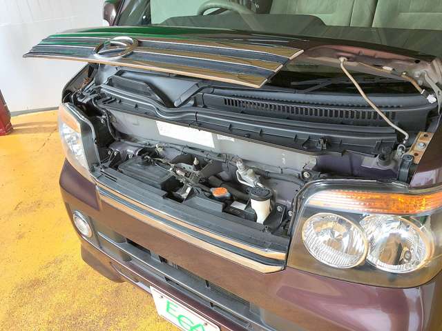 ダイハツ アトレーワゴン ６６０ カスタムターボＲＳ リミテッド H23年 () 99
