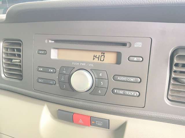 ダイハツ アトレーワゴン ６６０ カスタムターボＲＳ リミテッド H23年 () 99
