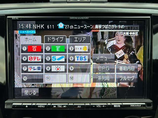 スバル ＷＲＸ　ＳＴＩ ＳＴＩ ２．０ ４ＷＤ H29年 () 99