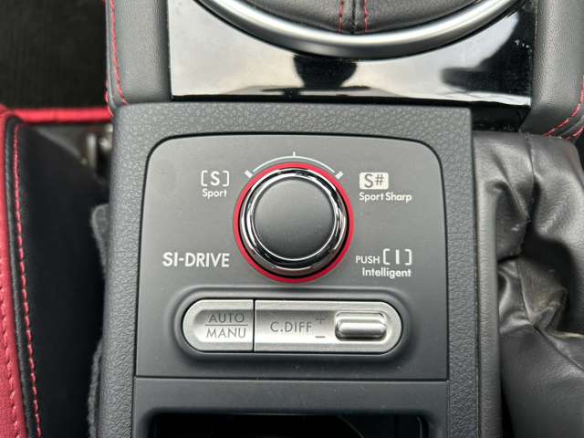 スバル ＷＲＸ　ＳＴＩ ＳＴＩ ２．０ ４ＷＤ H29年 () 99