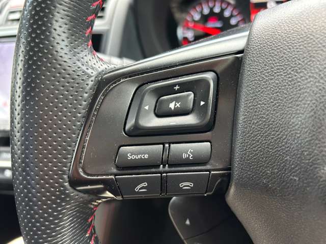 スバル ＷＲＸ　ＳＴＩ ＳＴＩ ２．０ ４ＷＤ H29年 () 99
