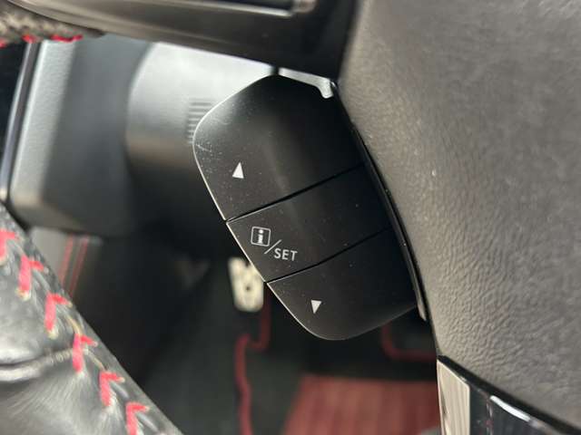 スバル ＷＲＸ　ＳＴＩ ＳＴＩ ２．０ ４ＷＤ H29年 () 99