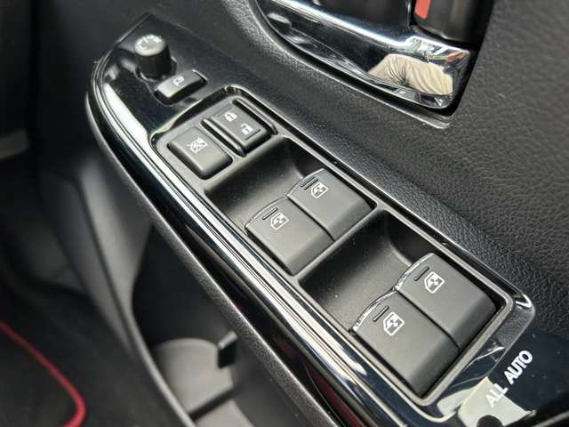 スバル ＷＲＸ　ＳＴＩ ＳＴＩ ２．０ ４ＷＤ H29年 () 99