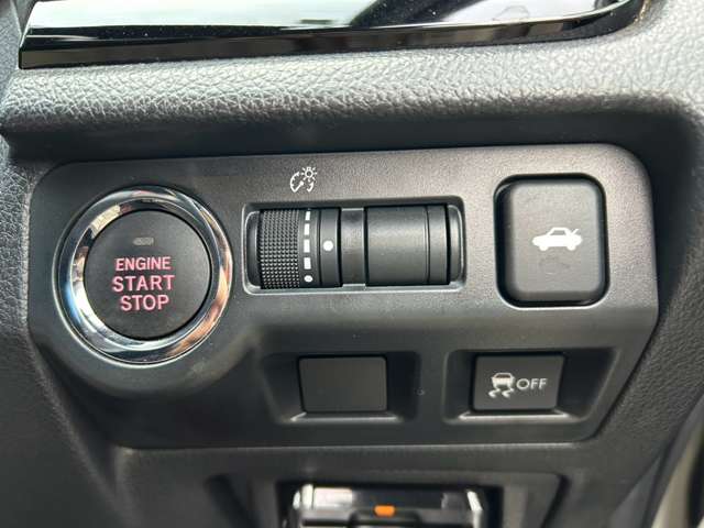 スバル ＷＲＸ　ＳＴＩ ＳＴＩ ２．０ ４ＷＤ H29年 () 99