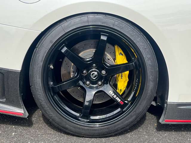 日産 ＧＴ−Ｒ ３．８ ＮＩＳＭＯ ４ＷＤ H29年 () 99