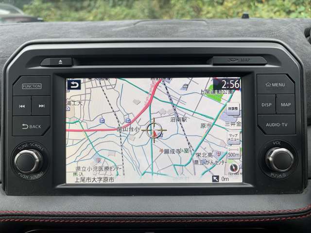 日産 ＧＴ−Ｒ ３．８ ＮＩＳＭＯ ４ＷＤ H29年 () 99