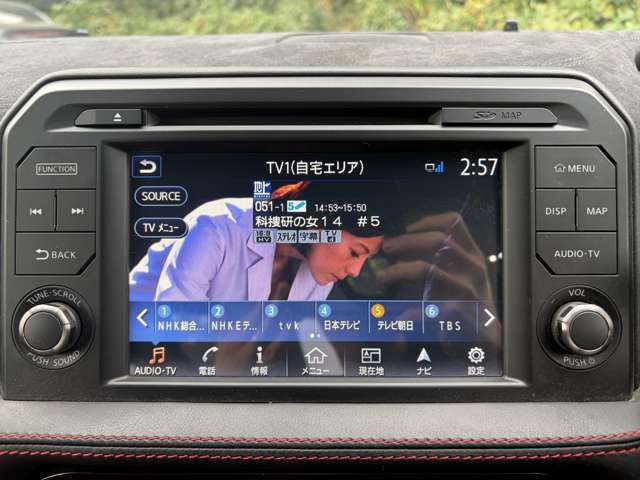 日産 ＧＴ−Ｒ ３．８ ＮＩＳＭＯ ４ＷＤ H29年 () 99