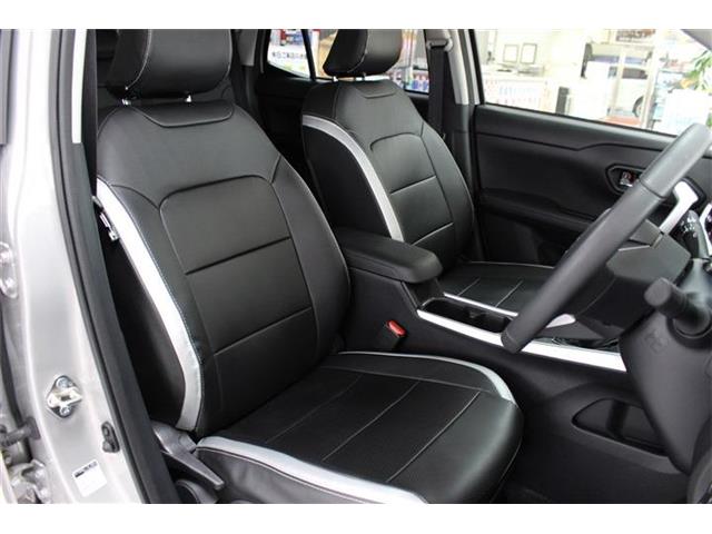 ダイハツ ロッキー １．２ プレミアム Ｇ ＨＥＶ R6年 (関東) 99