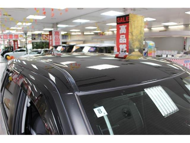 ダイハツ ロッキー １．２ プレミアム Ｇ ＨＥＶ R6年 (関東) 99