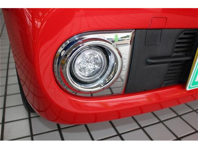 ダイハツ ミラ　ココア ６６０ プラス Ｘ H29年 (関東) 99