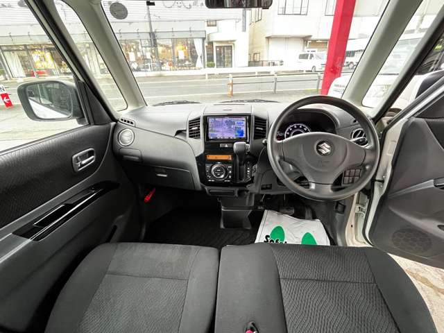 スズキ パレット ６６０ ＳＷ ＸＳ H24年 (関東) 99