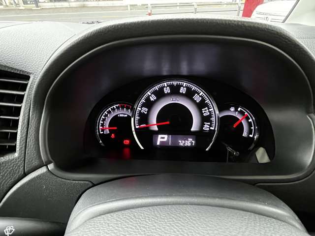 スズキ パレット ６６０ ＳＷ ＸＳ H24年 (関東) 99