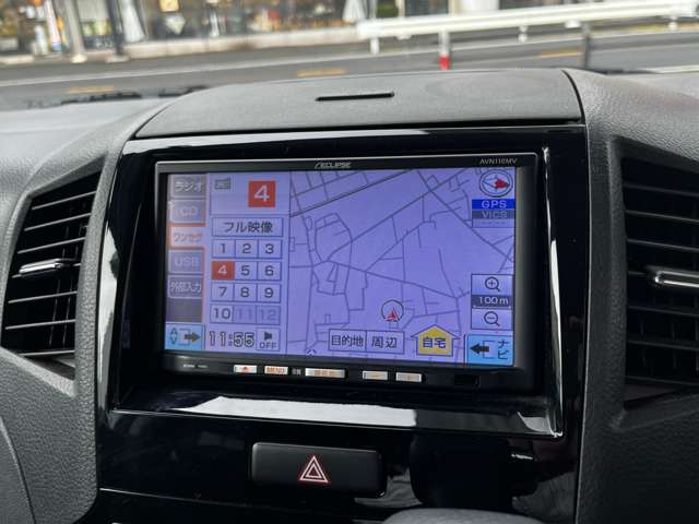 スズキ パレット ６６０ ＳＷ ＸＳ H24年 (関東) 99