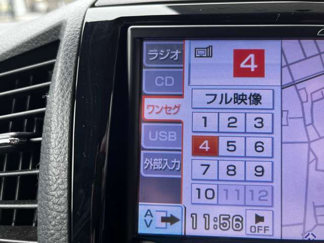 スズキ パレット ６６０ ＳＷ ＸＳ H24年 (関東) 99