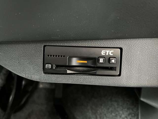 スズキ パレット ６６０ ＳＷ ＸＳ H24年 (関東) 99