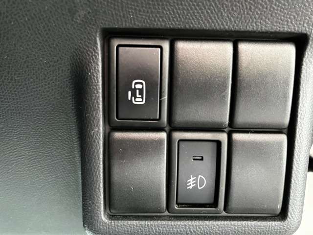 スズキ パレット ６６０ ＳＷ ＸＳ H24年 (関東) 99