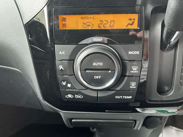 スズキ パレット ６６０ ＳＷ ＸＳ H24年 (関東) 99