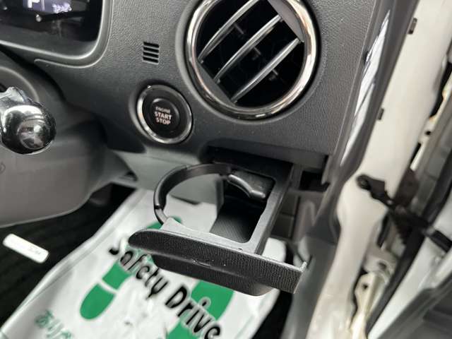 スズキ パレット ６６０ ＳＷ ＸＳ H24年 (関東) 99