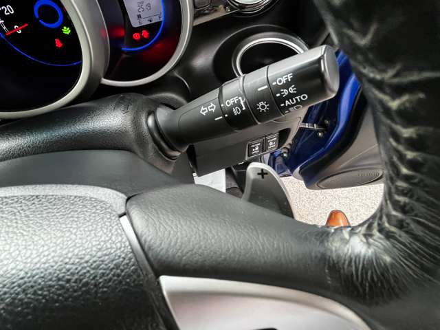 ホンダ Ｎ　ＢＯＸ ６６０ カスタムＧ ターボ Ｌパッケージ H28年 (関東) 99