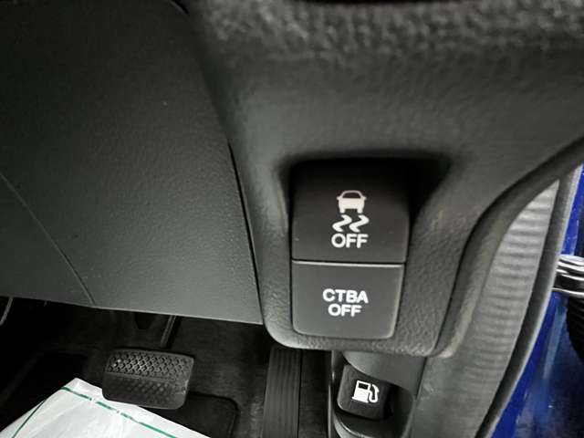 ホンダ Ｎ　ＢＯＸ ６６０ カスタムＧ ターボ Ｌパッケージ H28年 (関東) 99