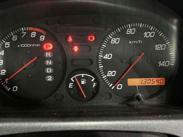 ホンダ バモス ６６０ Ｍ H18年 (関東) 99