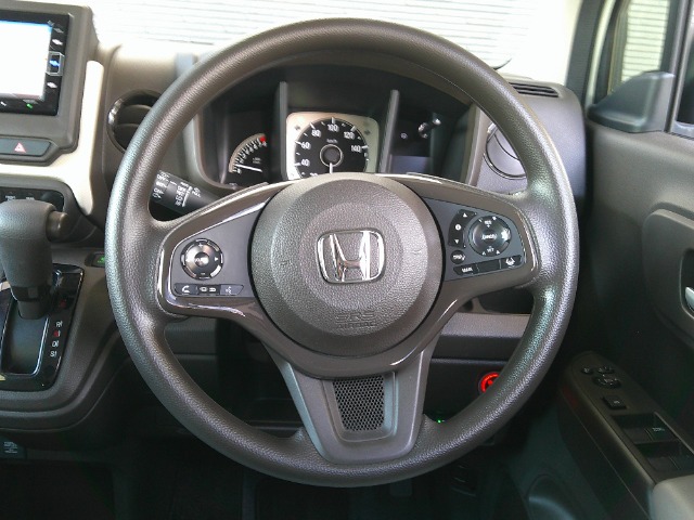 ホンダ Ｎ−ＷＧＮ ６６０ Ｌ R5年 (関東) 99