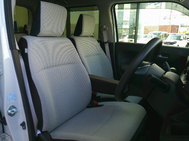 ホンダ Ｎ−ＷＧＮ ６６０ Ｌ R5年 (関東) 99