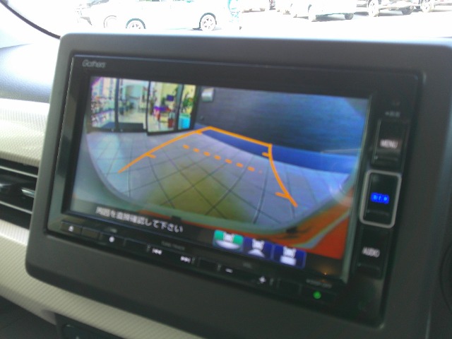 ホンダ Ｎ−ＷＧＮ ６６０ Ｌ R5年 (関東) 99